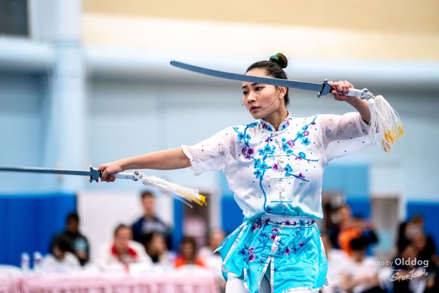 Wushu-448