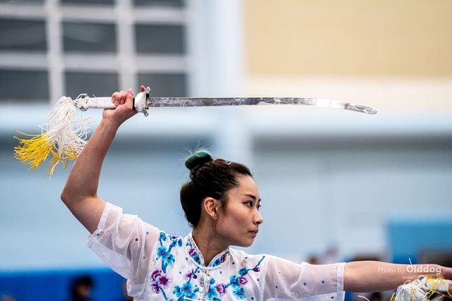 Wushu-449