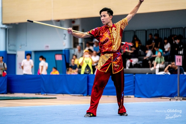 Wushu-457
