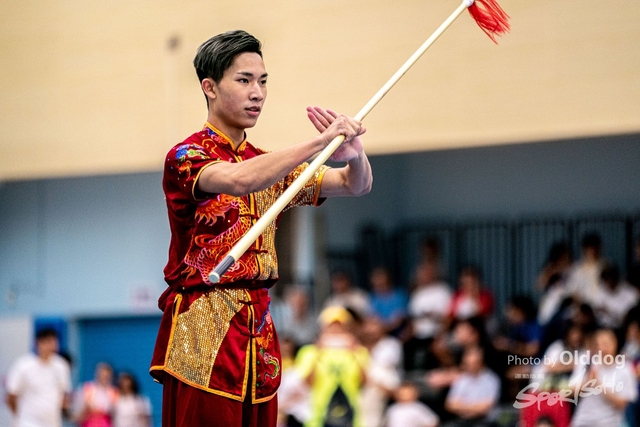 Wushu-479