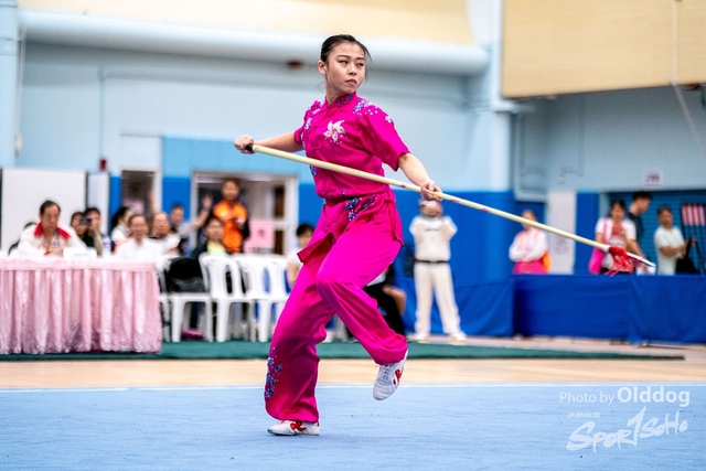Wushu-484