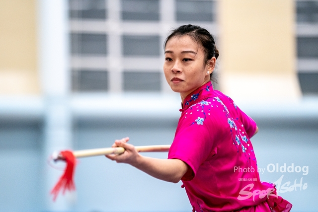 Wushu-493