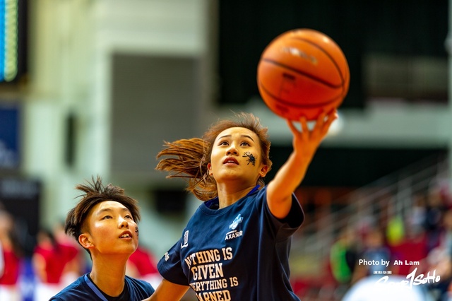 ND4_9202 Ah Lam