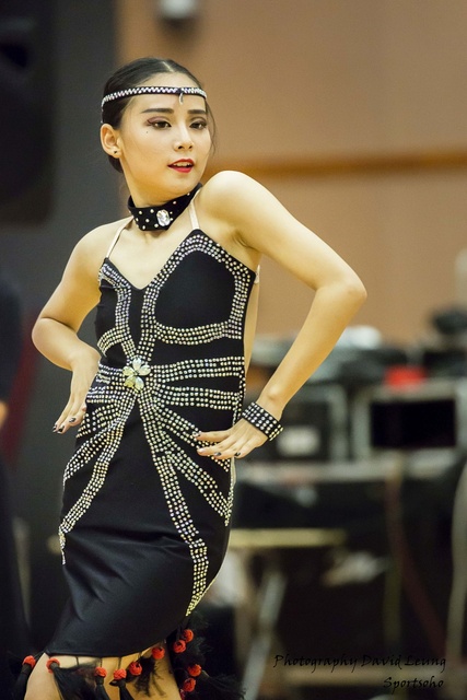 IMG_1076 David Leung