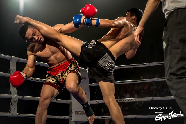 _DSC3818 Eric Siu