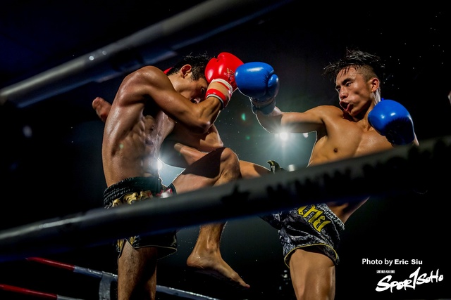 _DSC4232 Eric Siu