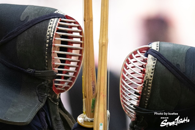 20190302_Kendo_SOHO-19 Icefox