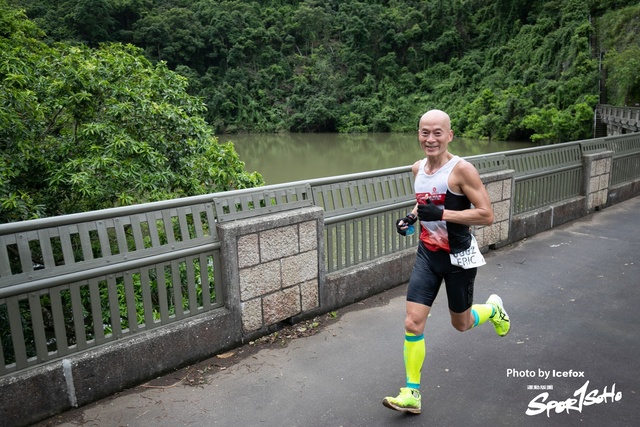 20190804_4_Trail_mini_3_SOHO-34
