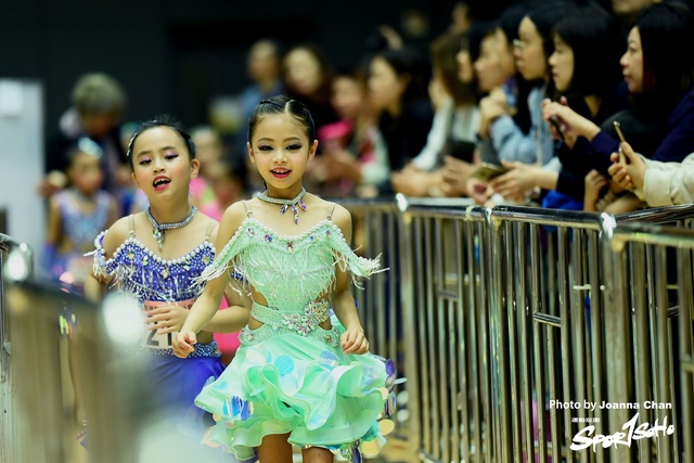 DC (4) Joanna Chan