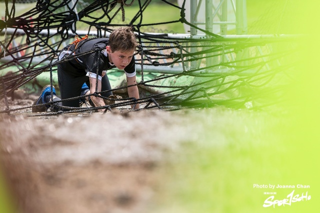 MUD RACE_0053