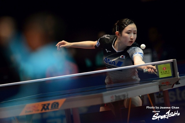 TT (2)  Joanna Chan