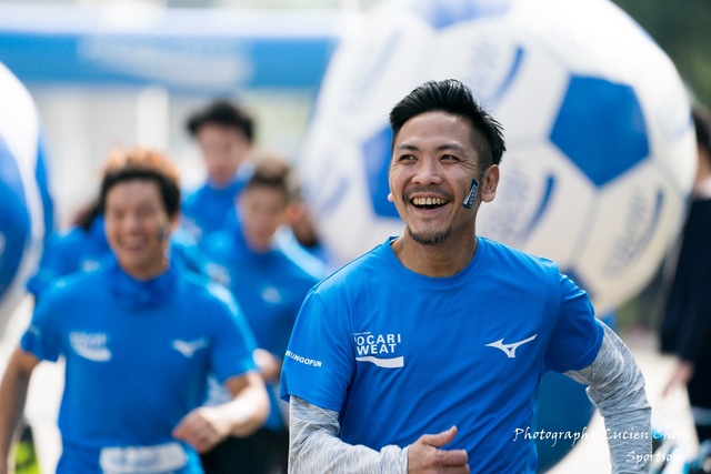 2018-12-30 Pocari Sweat Run Carnival 2018-113