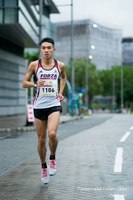 2019-03-03 SOGO run-133