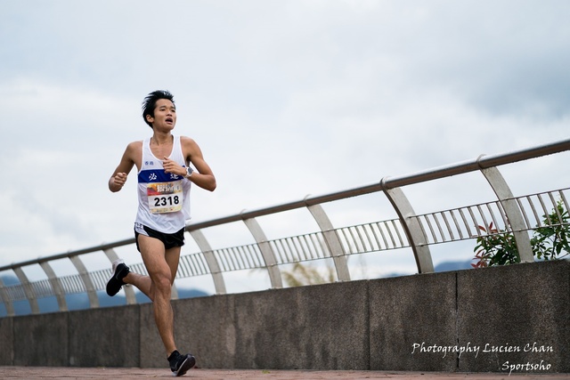 2019-03-03 SOGO run-247