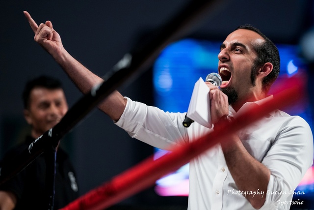 2019-04-26 willpower fight 2019-176