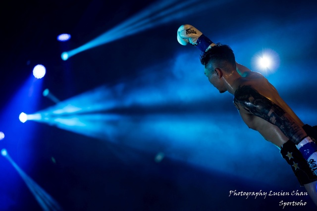 2019-04-26 willpower fight 2019-194