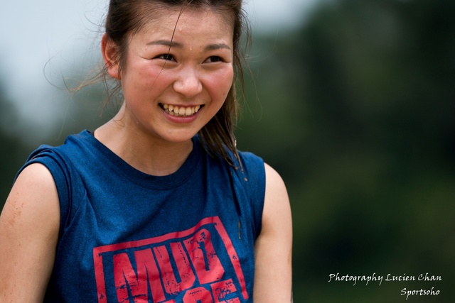 2019-04-28 Mud race-353