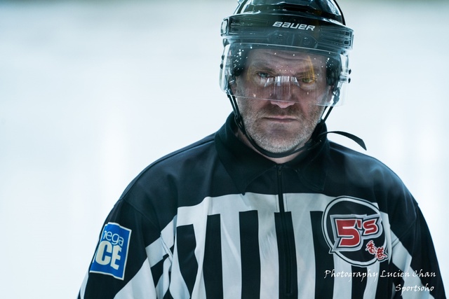 Lucien Chan_2019-05-09 2019 Hockey5\'s Hong Kong-103