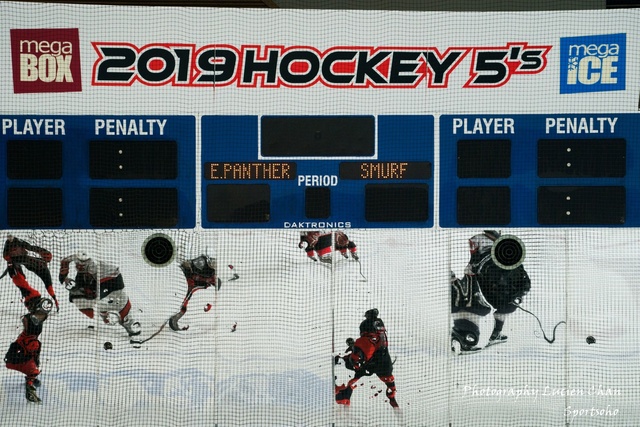 Lucien Chan_2019-05-09 2019 Hockey5\'s Hong Kong-112
