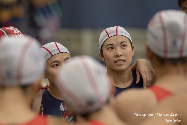 5DM46287 Martin Leung