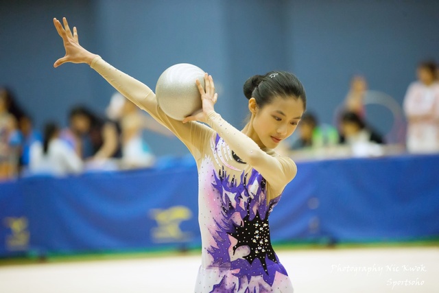 IMG_0709 Nic Kwok