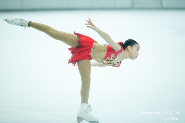 IMG_3873 Nic Kwok