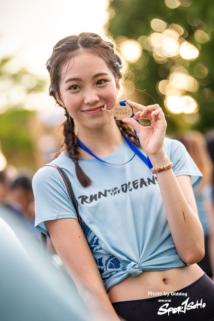adidasRun-239