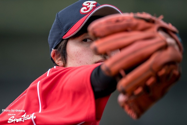 Baseball-9_Olddog