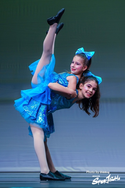 SoloDanceA191