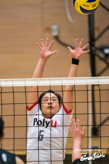 20180210-RNC01944 Ryan Chan