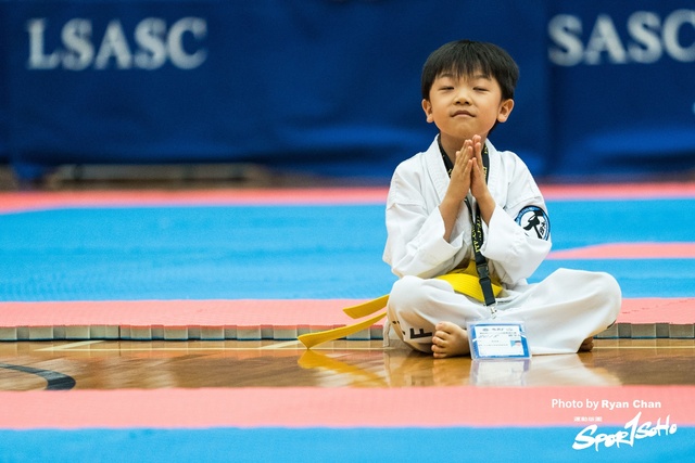 RNC05565 Ryan Chan