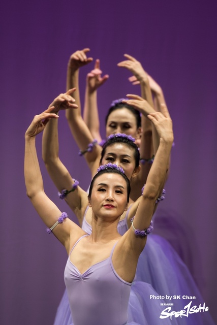 DSC_1719 SK Chan