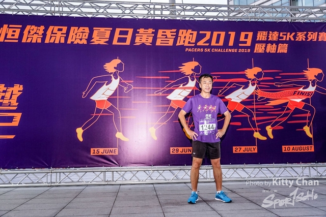 DSC08170