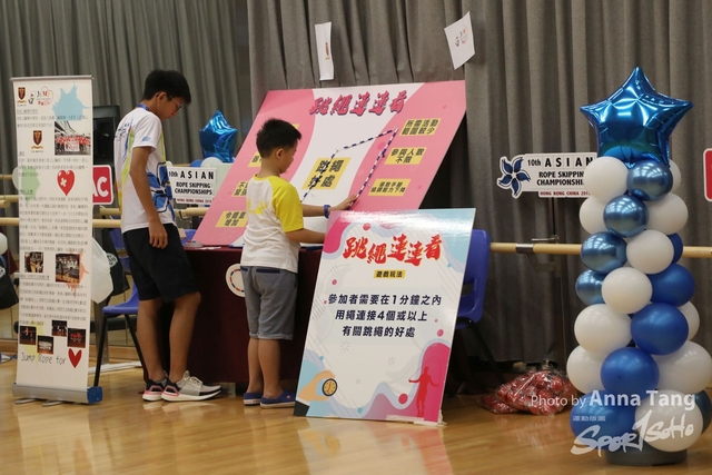 JL6A4851A