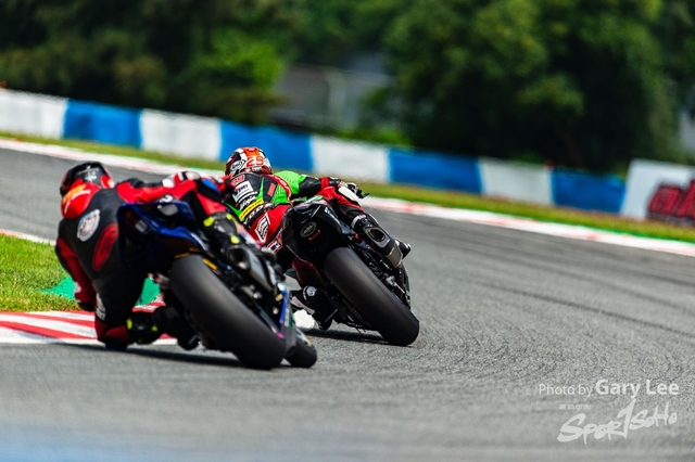 ARRC 0020