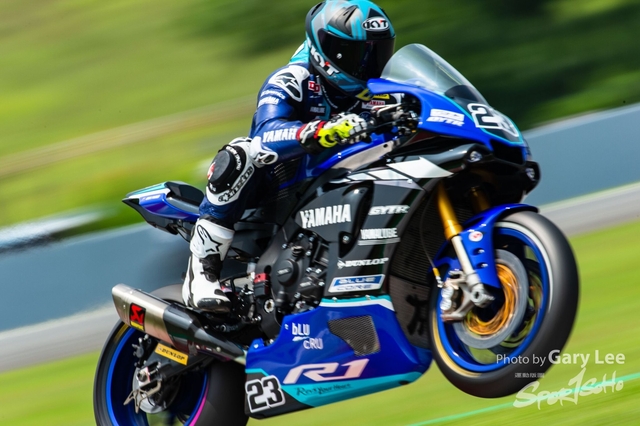 ARRC 0072