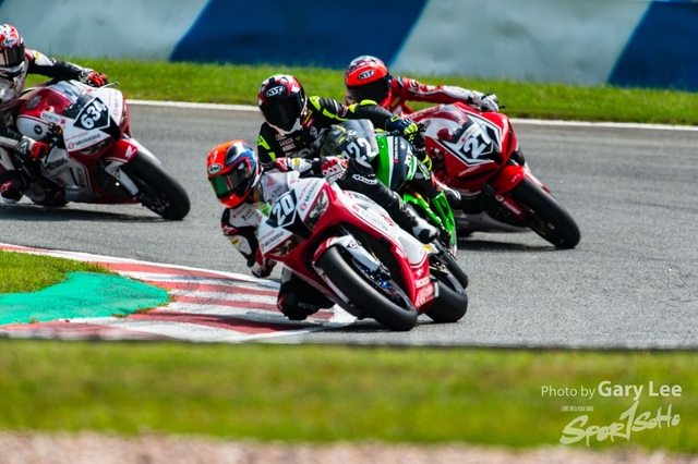 ARRC 0088