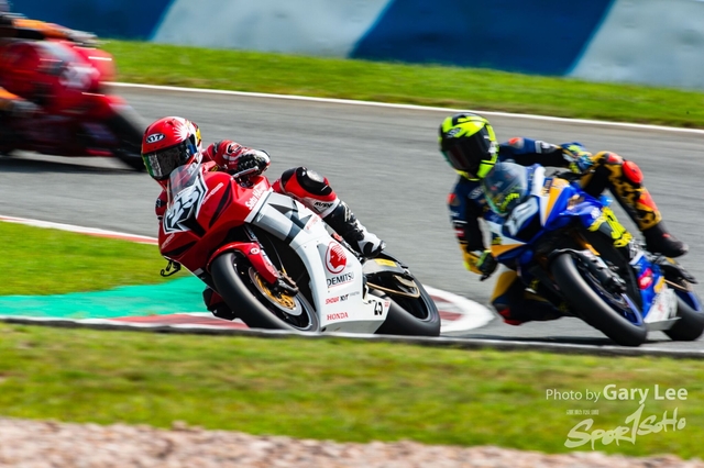 ARRC 0091
