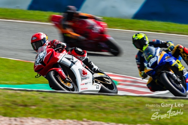 ARRC 0092