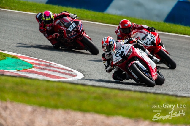 ARRC 0094