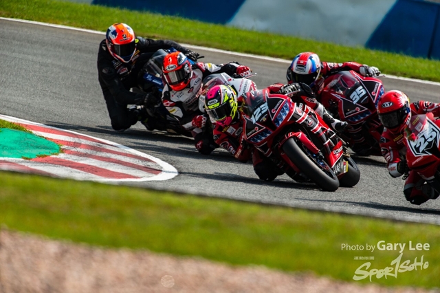 ARRC 0095