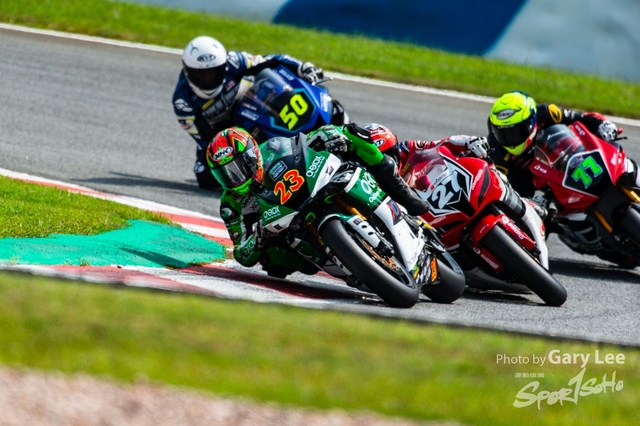 ARRC 0099