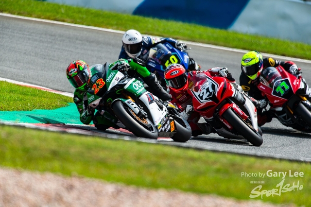 ARRC 0100
