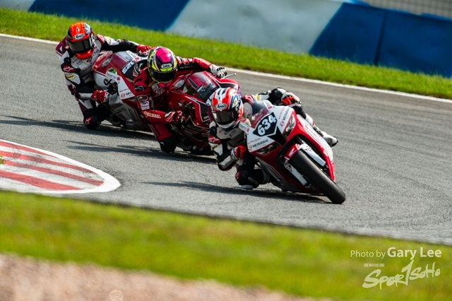 ARRC 0101