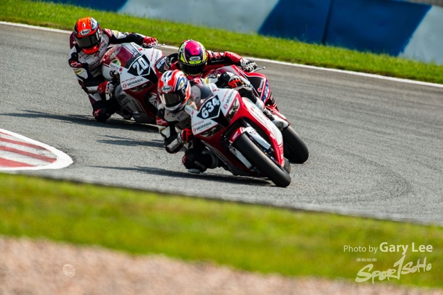 ARRC 0102