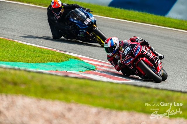 ARRC 0103