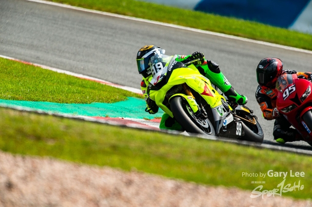ARRC 0105