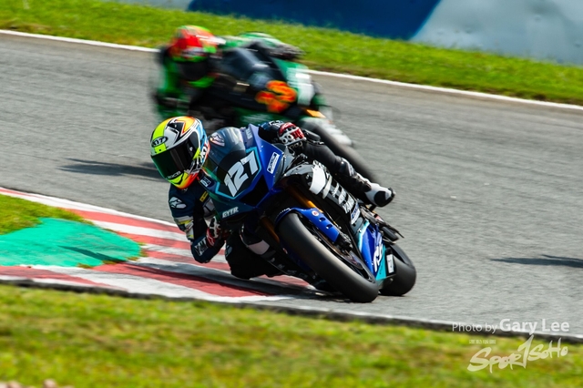 ARRC 0106