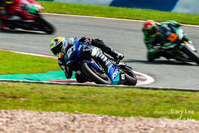 ARRC 0107