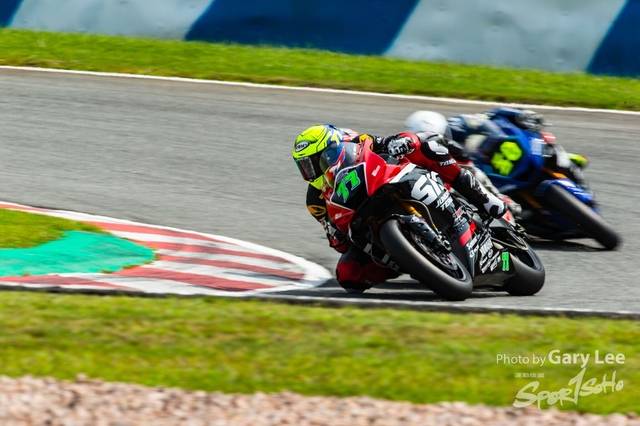 ARRC 0108